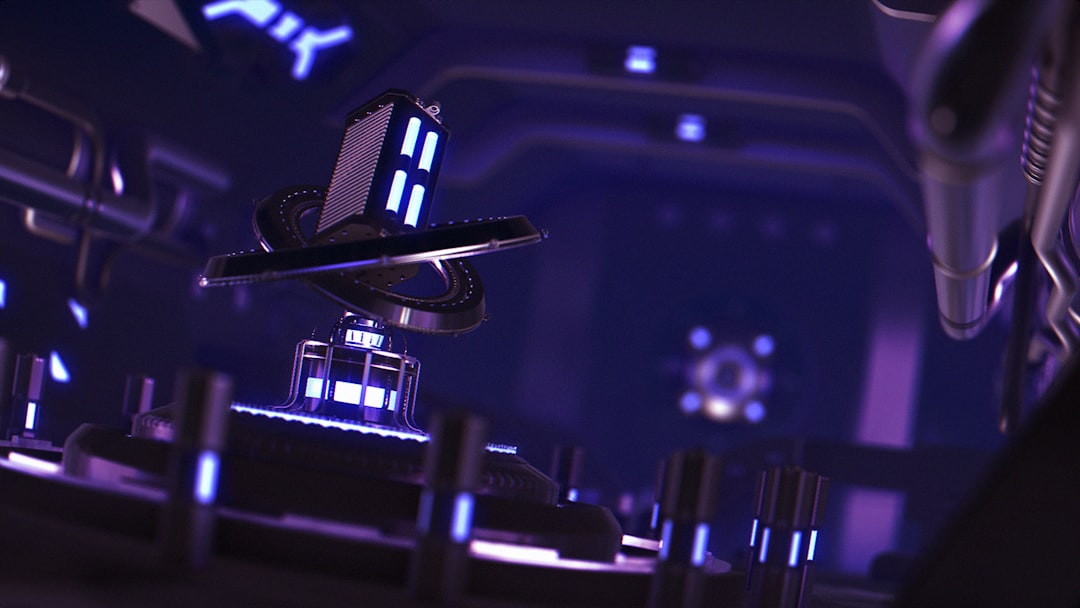 Entrenar modelos de lenguaje en español con datos geográficos