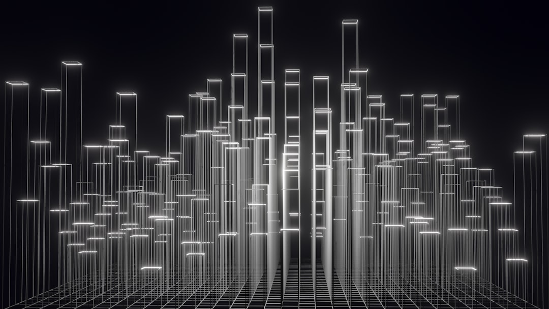 Turismo inteligente en ciudades españolas
